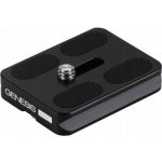 Genesis PLA-50 – Zboží Živě