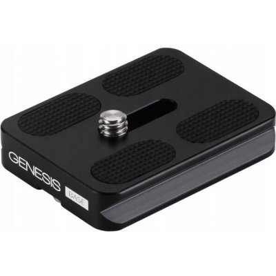 Genesis PLA-50 – Zboží Živě