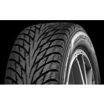 Nokian Tyres Hakkapeliitta R2 235/60 R17 106R – Hledejceny.cz