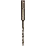 Milwaukee 4932500058 – Hledejceny.cz