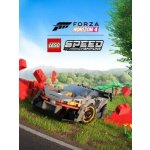 Forza Horizon 4: LEGO Speed Champions – Zbozi.Blesk.cz
