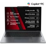 Lenovo ThinkPad X9 G1 21QA002DCK – Hledejceny.cz