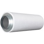 PRIMAKLIMA PRIMA KLIMA ECO K2603 - 900m3/h - Ø160mm | Zboží Auto