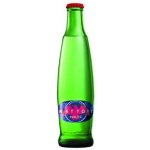 Mattoni Grand perlivá sklo 330 ml – Sleviste.cz