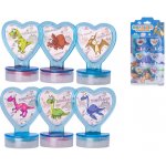 Mikro trading Razítka Dinosauři 6 ks – Zboží Dáma Mikro trading Razítka Dinosauři 6 ks – Zboží Dáma