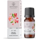 Aromatique Vonný olej Eco natural Melody Flowers 12 ml – Hledejceny.cz