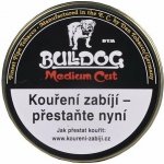 Dannemann Bulldog Medium Cut 50 g – Zbozi.Blesk.cz