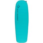 Sea To Summit Comfort Light Self Inflating – Sleviste.cz