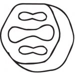 Bosal BS 255-946 – Hledejceny.cz