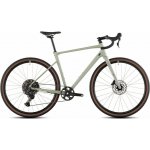 Cube NUROAD PRO 2026 – Hledejceny.cz