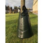 Bradas KTTZ75/20 – Zboží Dáma