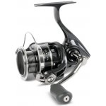 Korum Axis II Front Drag Reel 3000 – Sleviste.cz