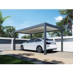 Rojaplast Prestige 5,3 x 3 x 25,5 m – Sleviste.cz