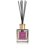 Areon aroma difuzér Home Exclusive Patchouli Lavender Vanilla aroma difuzér s náplní 150 ml – Hledejceny.cz