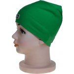 Pingu dívčí šátek Tina ŠTD 16FS zelený – Sleviste.cz