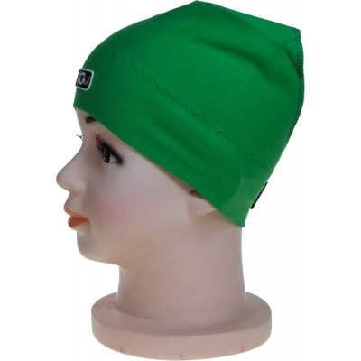 Pingu dívčí šátek Tina ŠTD 16FS zelený – Sleviste.cz