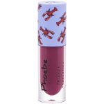 Makeup Revolution X Friends lesk na rty Monica 4,6 ml – Zbozi.Blesk.cz