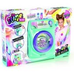 Epee So Slime Voňavý sliz pračka – Hledejceny.cz