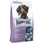 Happy Dog Senior 2 x 12 kg – Hledejceny.cz