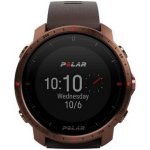 Polar Grit X Pro – Zboží Mobilmania