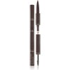 Tužka na obočí Estée Lauder Tužka na obočí Browperfect 3D All In One Styler Multi Tasker 08 Brunette 2 g