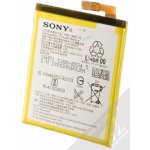 Sony 1288-8534 – Hledejceny.cz