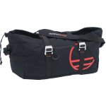 Wild Country RopeBag – Hledejceny.cz