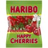 Bonbón Haribo Happy Cherries 200 g