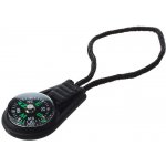 GTUP ZIPPER G-12011 – Zboží Dáma GTUP ZIPPER G-12011 – Zboží Dáma