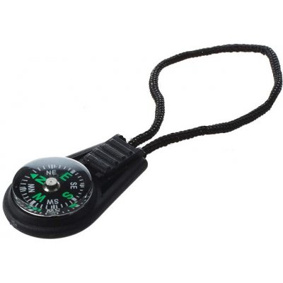 GTUP ZIPPER G-12011 – Zboží Dáma GTUP ZIPPER G-12011 – Zboží Dáma