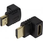LogiLink AH0011 – Hledejceny.cz