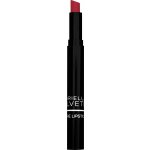 Gabriella Salvete Colore Lipstick rtěnka s vysokou pigmentací 04 2,5 g – Zboží Dáma