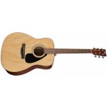 YAMAHA FX 310 A NT – Hledejceny.cz