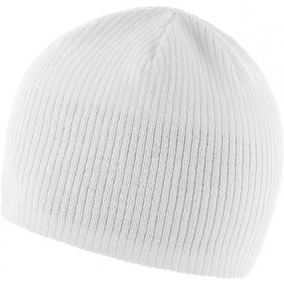 coFEE PRESTIGE bílá – Zboží Mobilmania