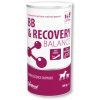 Vitamíny pro psa Vetfood BB & Recovery Balance 500 g