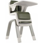 Nuna Zaaz Pine – Zboží Dáma