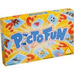 Piatnik Pictofun – Sleviste.cz