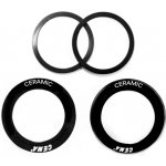 CEMA bearing SRAM DUB Adaptér – Zboží Mobilmania