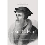 John Calvin – Hledejceny.cz