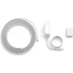 Philips 8721103087812 – Hledejceny.cz