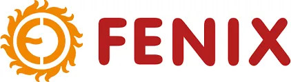 Fenix Ecosun 600 Basic s potiskem
