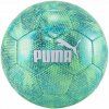 Míč na fotbal Puma 083996