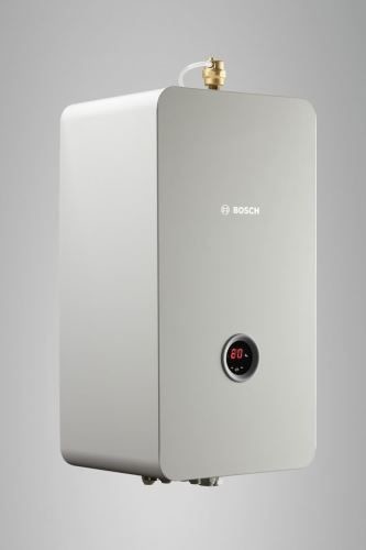 Bosch Tronic Heat 3500 H 15 7738502572