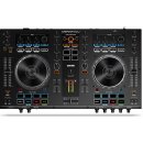 Denon DJ MC4000