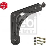 FEBI BILSTEIN 32016 – Hledejceny.cz