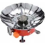 Kovar K-203 – Zbozi.Blesk.cz