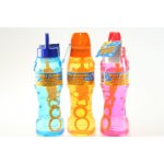 Mega bublifuk s tvořítkem na bubliny – Zboží Mobilmania