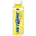 Het Hetcolor 0,35 kg 0610 Žlutá – Sleviste.cz