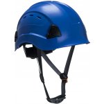 Portwest PS63 Height Endurance modrá – Zboží Mobilmania