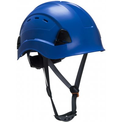 Portwest PS63 Height Endurance modrá – Zboží Mobilmania